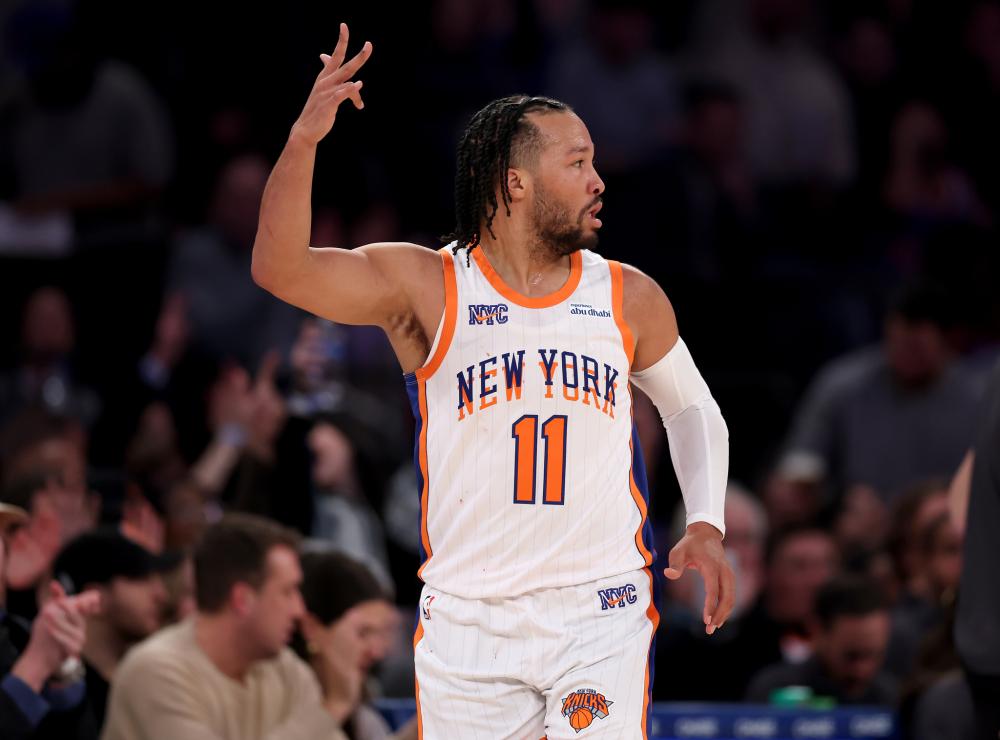 要因素之一 要因素之一