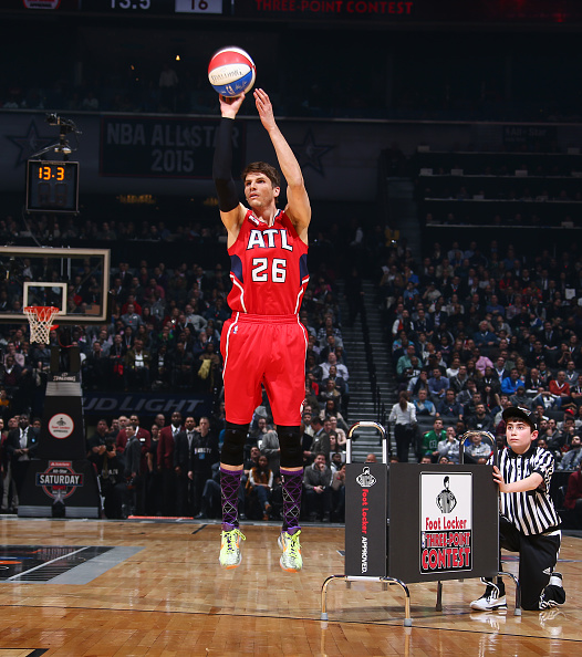 在过去的成 在过去的成