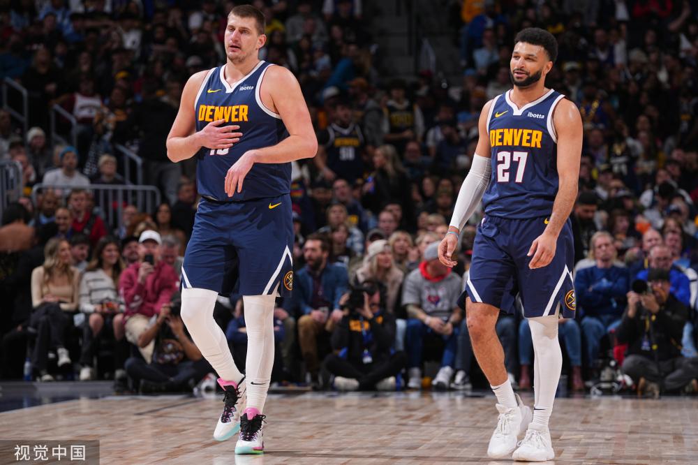 压力的集中 压力的集中