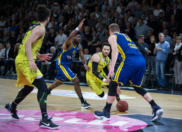 局的重新洗 局的重新洗