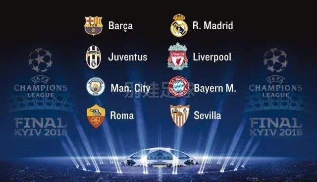 和稳健的防 和稳健的防