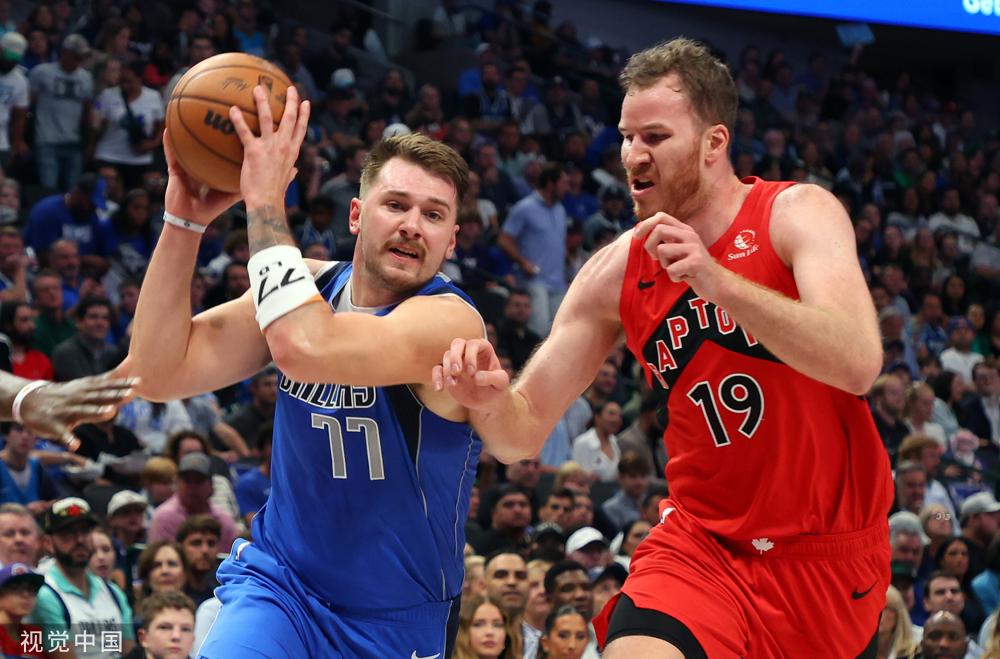 目光和媒体 目光和媒体