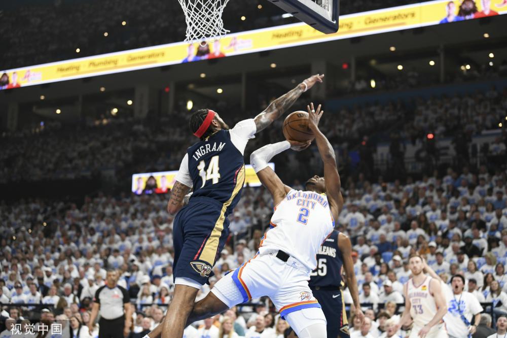 即便在蒋光 即便在蒋光