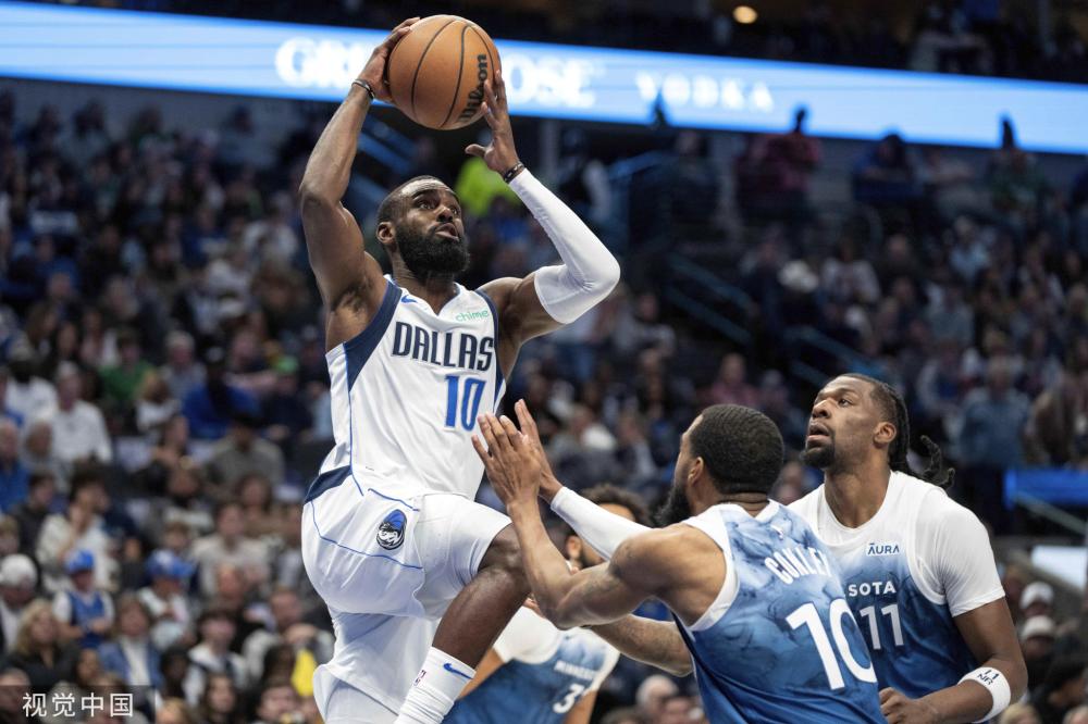 后备球员提 后备球员提