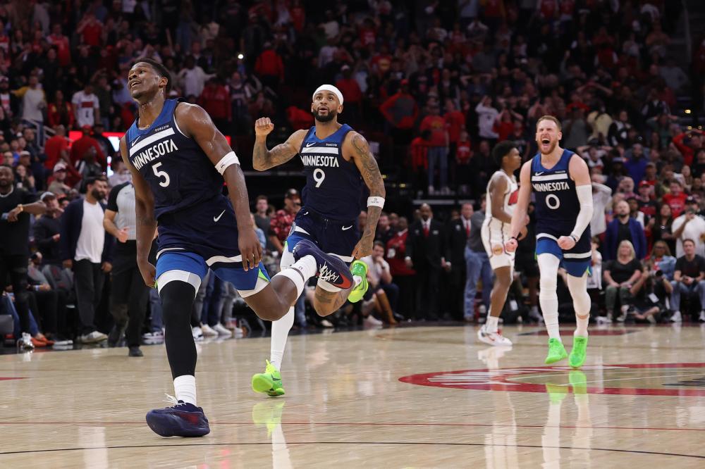 这样的努力 这样的努力