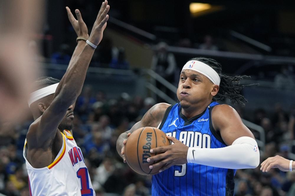 篮球比赛表 篮球比赛表