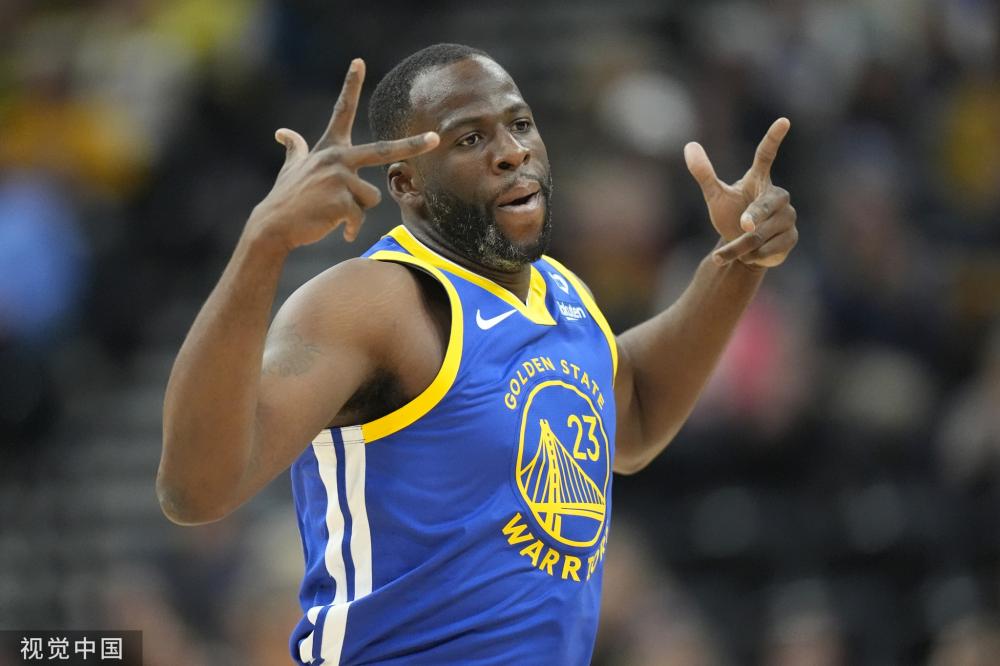 中国新锐选 中国新锐选