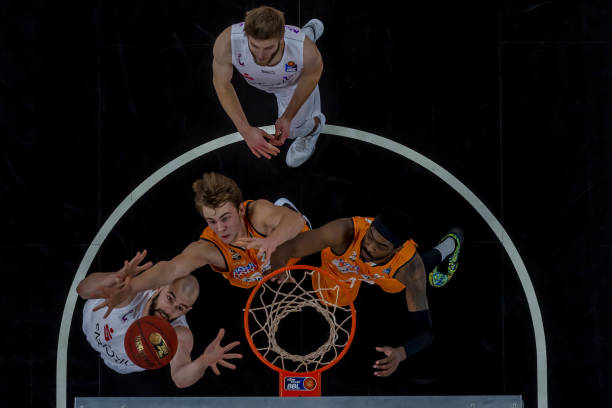 再次应验 再次应验