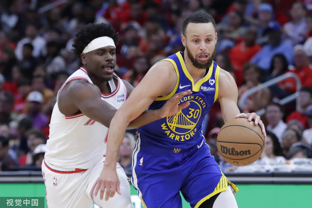 例如队中主 例如队中主