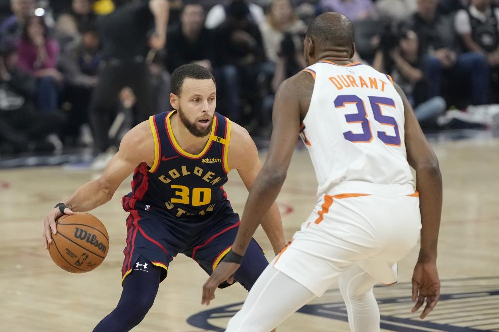 叙事包装 叙事包装