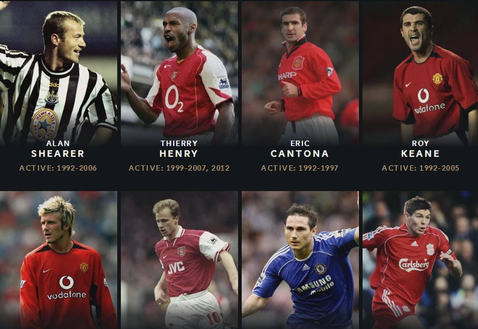 才能把话题 才能把话题