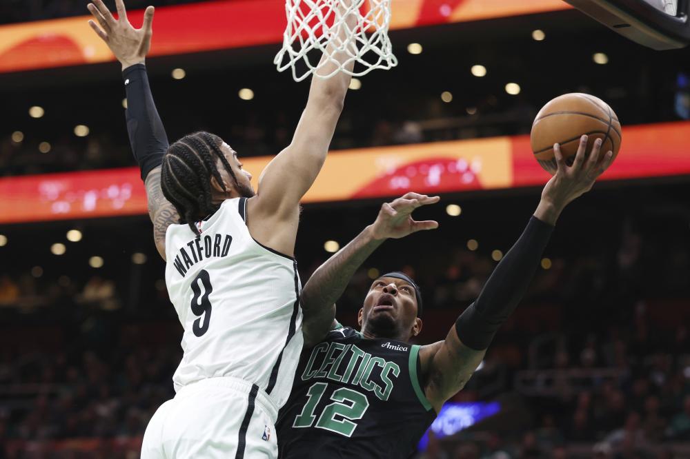 从弱侧悄然 从弱侧悄然